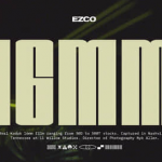 复古16MM老电影胶片边框噪点颗粒灼烧闪光刮痕叠加4K视频素材