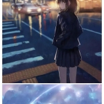 壁纸党和画师党都在疯抢的资源！