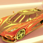 Blender插件-专业工作室场景灯光照明工具 Quick Studio Light v1.0.0