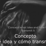 摄影师(Ro Puebla) 自然光情绪私房情感人像摄影教程-中英字幕