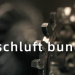 AE插件-镜头景深虚焦模糊曲线调色发光特效合集