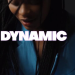 运动视频包装开场达芬奇模板