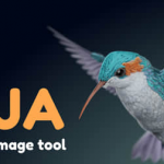 Blender插件-创建复杂羽毛工具 Nuja