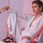 Creative Studio 时尚概念创意摄影艺术指导教程-中文字幕