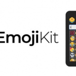 AE脚本-一键快速制作生成Emoji表情动画教程