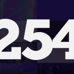 PR预设-照片墙展示包装片头