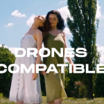 明亮视频后期色彩校正LUT预设