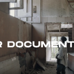 黑白电影视频颜色分级后期调色LUTs预设