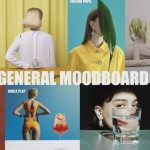 商业摄影：找到你的真实摄影风格-中文字幕