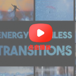 PR转场模板-Premiere Pro 酷炫能量爆炸无缝转场过渡模板