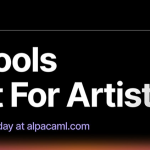 【PS插件】AI智能填充上色扩展放大文生图创意插件 Alpaca 2.5.0 支持Win/Mac