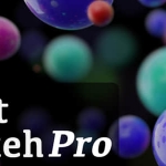 AE插件-快速景深模糊插件专业版 Fast Bokeh Pro v2.1.0 Win