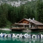 AE模板-80种E3D三维模型弹跳旋转飞行动画预设