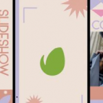 FCPX-APP垂直电商产品展示模板