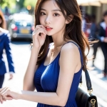 AI数字人离线版来了，解压即用，无需魔法网络！