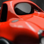 镜头景深虚焦模糊PR插件 Frischluft Lenscare V1.5.4 Win