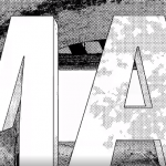 Blender插件-漫画家素描手绘风格渲染工具 Mangaka V4.0.0