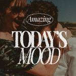 【PNG素材】208种常用复古数字文本单词剪贴画海报封面设计