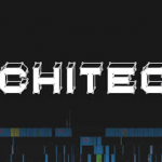 PR脚本-时间线素材批量插入移动复制粘贴剪辑工具