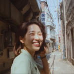 达芬奇插件-复古电影胶片噪点刮痕光效特效