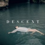 部落群岛-会员制电影情绪人像LR预设