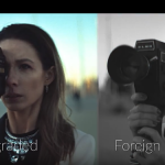 悬疑恐怖LUT电影调色预设 Master of Suspense LUTs