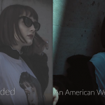 80年代复古怀旧电影LUTs调色预设 Retro 80s LUTs