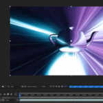 AE插件-虚拟现实VR/AR/XR视觉特效插件 Mettle Mantra v2.25.1 Win