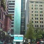 【调色预设】8款无人机航拍风光旅行户外摄影后期调色LUT预设