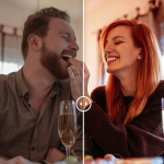 【调色预设】20组专业佳能相机人像旅拍视频照片后期调色预设