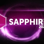 AE插件-视觉特效和转场蓝宝石插件 Sapphire 2023.53 Win