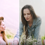 电影MV视频后期调色LUT预设包v3