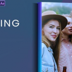 20个婚礼跟拍MV视频电影剪辑调色LUT预设第三季