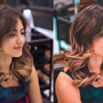 情绪电影人像免费LR预设