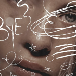 【PNG素材】150款复古垃圾摇滚街头涂鸦绘画箭头图形创意设计