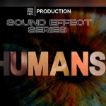 【配乐音效】216个人类日常呼吸口哨吃喝欢笑尖叫脚步等生活音效