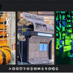 【视频教程】白无常AI美术馆 商业设计应用系统课程第三期