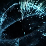 Stardust星辰粒子学习使用AE教程