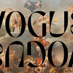 【字体】复古时尚美丽优雅粗细过渡签名排版艺术设计英文字体