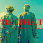 FCPX插件-35个复古老录像带电影胶片边框视觉效果