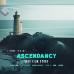 【配乐音效】418个史诗级震撼大气电影背景配乐气氛渲染合成音效