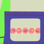 创意演示预览视频文字标题制作分享教程