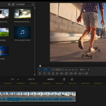 【视频教程】影片制作入门10堂课 – 摄影、剪辑、脚本