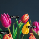 【PS插件】一键自动尺寸大小距离颜色标注PS插件 Specs v1.1.1 Win/Mac汉化版