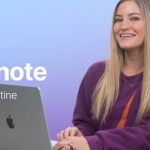 FCPX插件-95个趣味演讲信息数据展示文字标题图形小动画