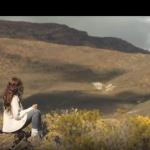 露营森林土褐色电影调色LUT预设