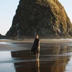 电影柯达胶卷专业版Lightroom预设