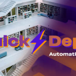 人工智能快速自动制作深度图AE/PR插件 Quick Depth V1.0 Win