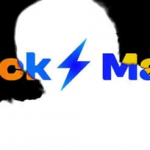 人工智能快速自动遮罩抠像背景清除AE/PR插件 Quick Matte V1.0 Win