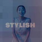 达芬奇动态推广幻灯片模板